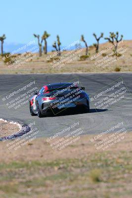 media/Jan-26-2022-Open Track Racing (Wed) [[473e74bf8c]]/3 RED/Session 3/